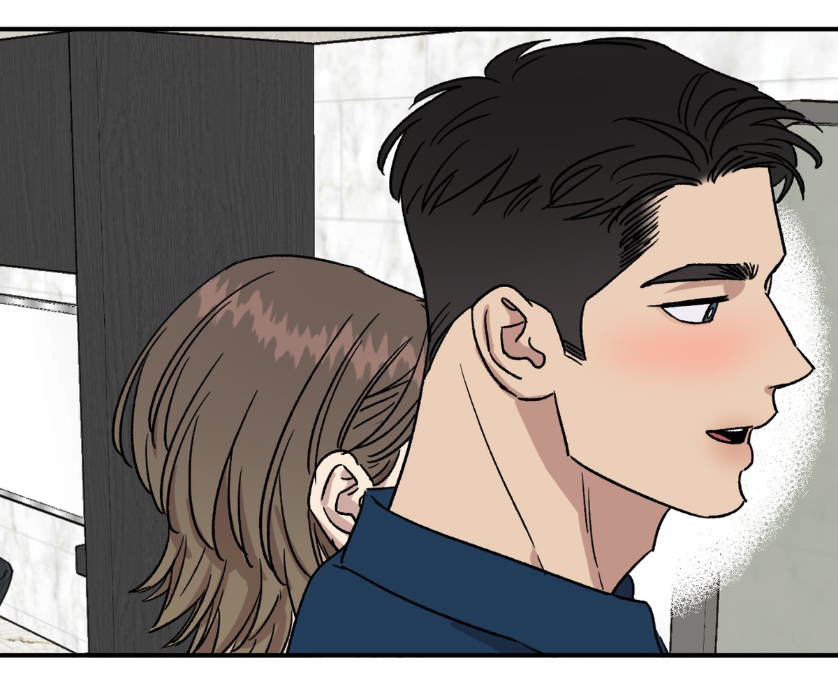 마마들 tweet media