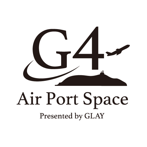 函館空港公式アカウント 〜函館ソラボレーション〜 | 【「G4 Air