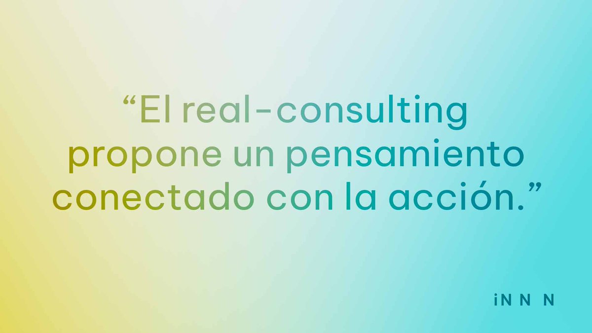 Reason Why tweet media