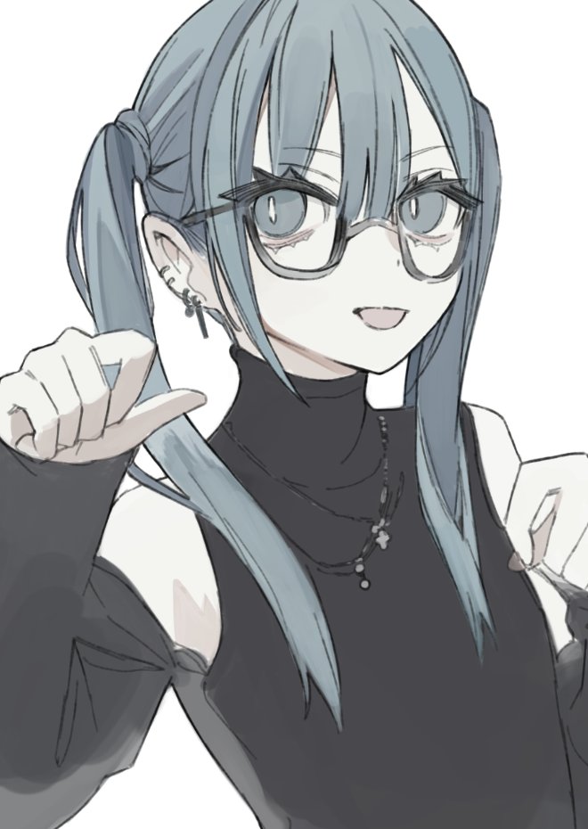 ときわた@絵師100人展15/クリフェス両日 (@tokiwata_soul) on Twitter photo 