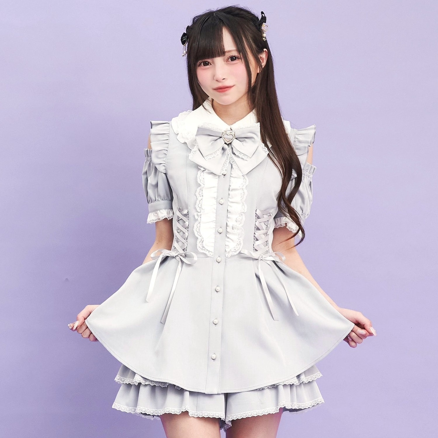 シークレットハニー (@SecretHoney_HB) / X