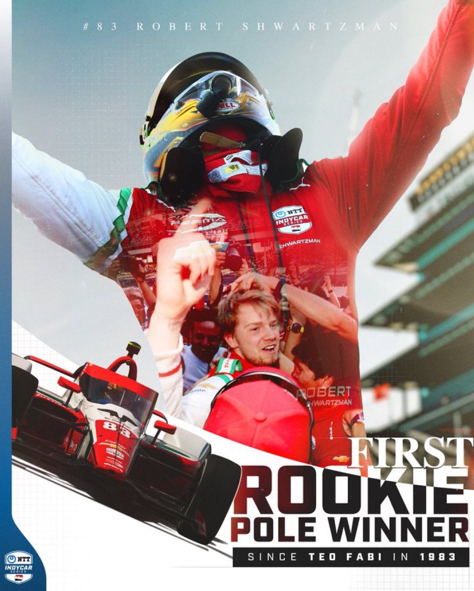 biagio maglienti tweet media