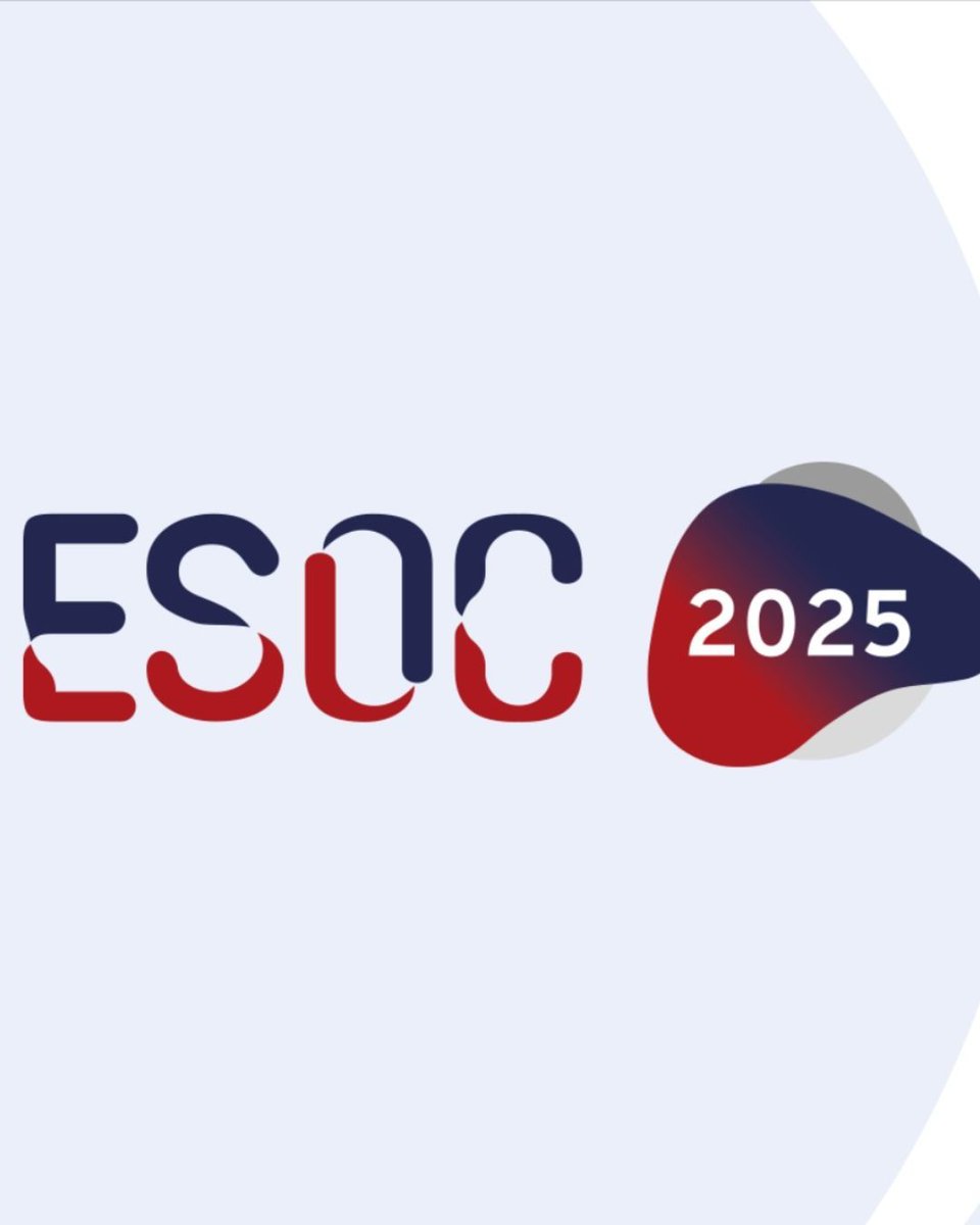 ESMINT Society (@esmintsociety) on Twitter photo 📍 Heading to #ESOC2025 in Helsinki? Don’t miss the joint ESO–ESMINT session 🗓️ 22 May | 🕒 15:00–16:30 | 📍 Hall 1 👉 And meet us onsite on our #ESMINT booth! <a href="/Aggour/">Mohamed Aggour</a> <a href="/GuenegoAdrien/">The French Brain Doctor</a> <a href="/VladimirKZagreb/">Vladimir Kalousek</a> <a href="/anna_kyselyova/">Anna Kyselyova</a> <a href="/Roland_K_Schwab/">Roland Schwab</a> <a href="/JanHendrikBuhk/">Jan-Hendrik Buhk</a> <a href="/MPeyT1/">Marios Psychogios</a> @jc__ray 📍 Heading to #ESOC2025 in Helsinki? Don’t miss the joint ESO–ESMINT session 🗓️ 22 May | 🕒 15:00–16:30 | 📍 Hall 1 👉 And meet us onsite on our #ESMINT booth! <a href="/Aggour/">Mohamed Aggour</a> <a href="/GuenegoAdrien/">The French Brain Doctor</a> <a href="/VladimirKZagreb/">Vladimir Kalousek</a> <a href="/anna_kyselyova/">Anna Kyselyova</a> <a href="/Roland_K_Schwab/">Roland Schwab</a> <a href="/JanHendrikBuhk/">Jan-Hendrik Buhk</a> <a href="/MPeyT1/">Marios Psychogios</a> @jc__ray