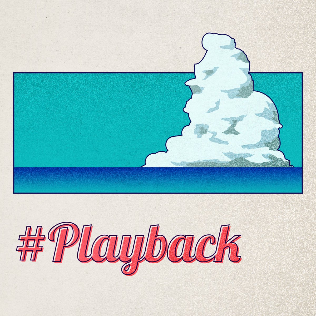 chiakimusic's tweet photo. 💥Release Info💥
━━━━━━━━
2025.5.31 (sat.)
New Single "#Playback" Release!!

 ワンマンライブにて先行販売いたします！
CDをゲットしてこの夏を楽しみきろう🔥

Lyric&amp;Music：Chiaki
Arrange：宮本憲 @miyamotoken 
Art：烈 @02bumptx 

#chiakimusic https://t.co/Ta3fyHwUNA