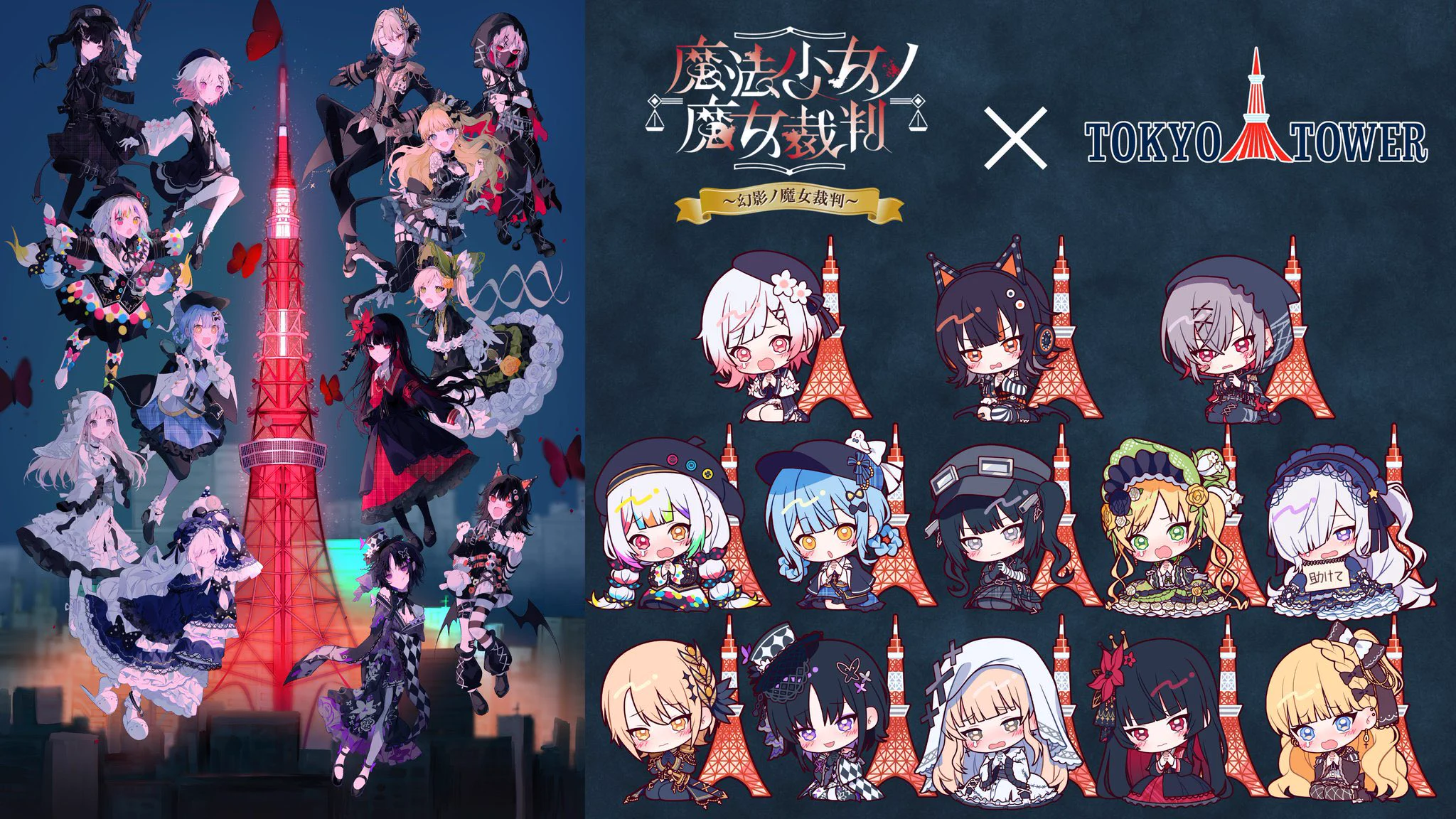 cafe MENU on X: 