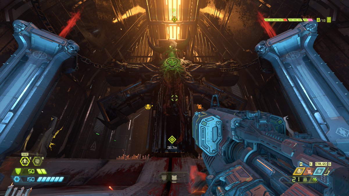 RataBromley tweet media