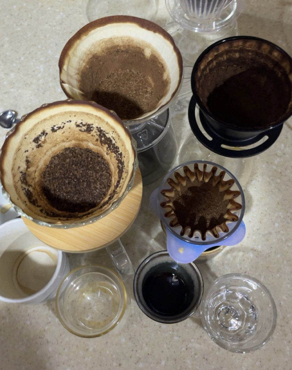 الي ينتظرك فالبيت بعد كل أختبار😵‍💫