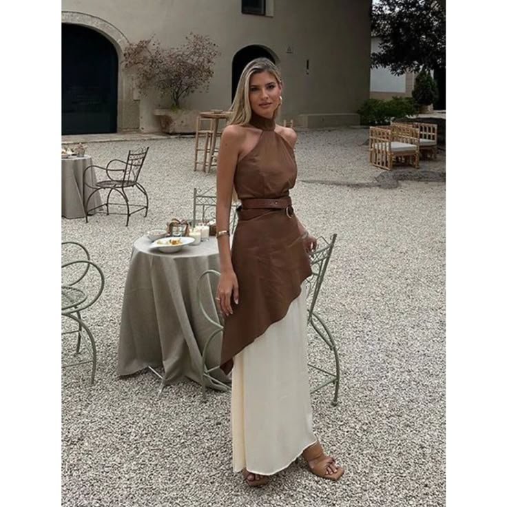 BusbeeErin's tweet photo. The difference? I believe it first.#OOTDStyle #MyLookToday #CasualChic #OutfitShare #OutfitFlow #WearItWell #OutfitRepeater #StyledMyWay #RelaxedStyle #FitCheck https://t.co/n4v1XMB0Ba
