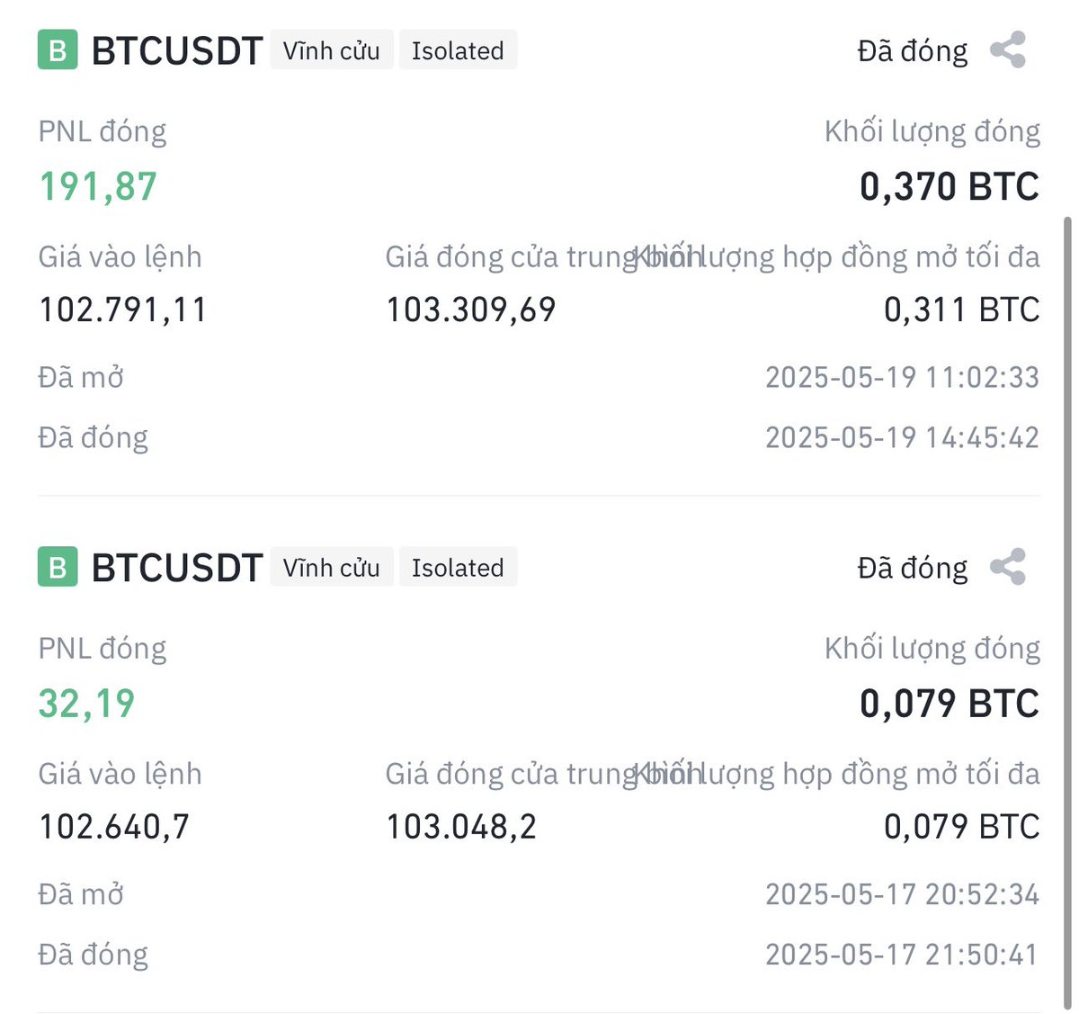 Ngoạ Long tweet media