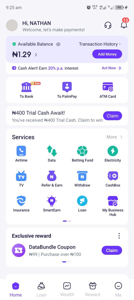 iamjimmynathan's tweet image. Am definitely coming back to this post on my comeback. But for now e reddeth, Help me Lord