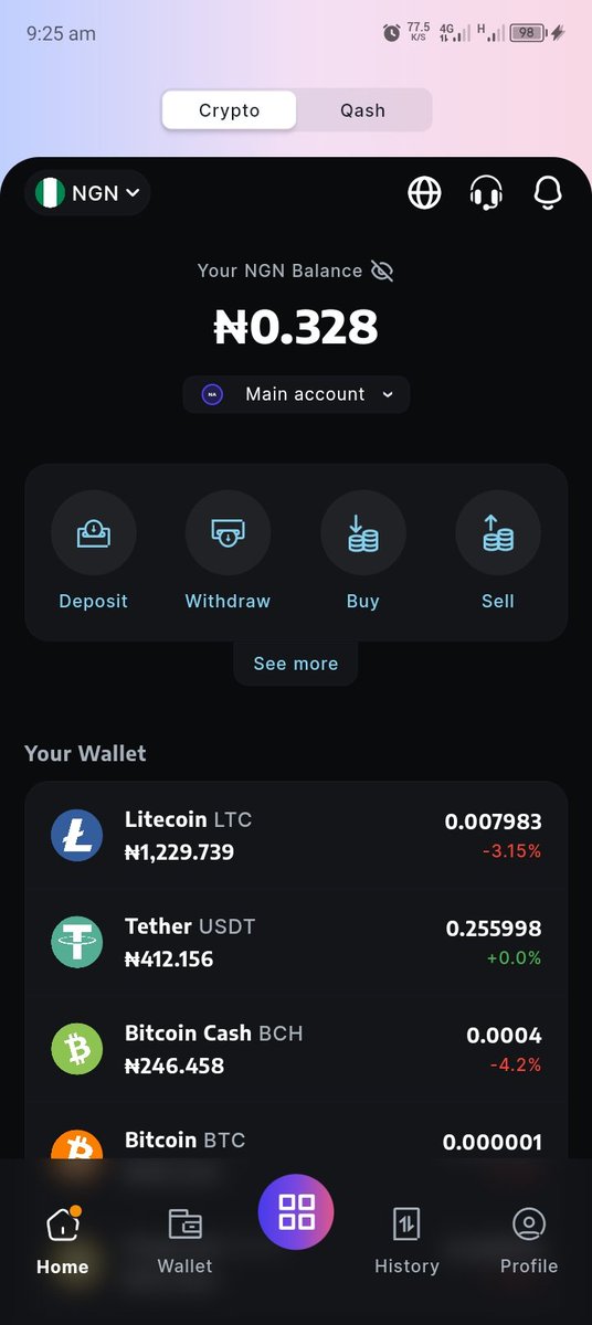 iamjimmynathan's tweet image. Am definitely coming back to this post on my comeback. But for now e reddeth, Help me Lord