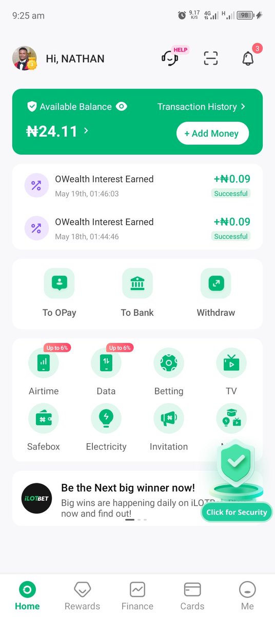 iamjimmynathan's tweet image. Am definitely coming back to this post on my comeback. But for now e reddeth, Help me Lord