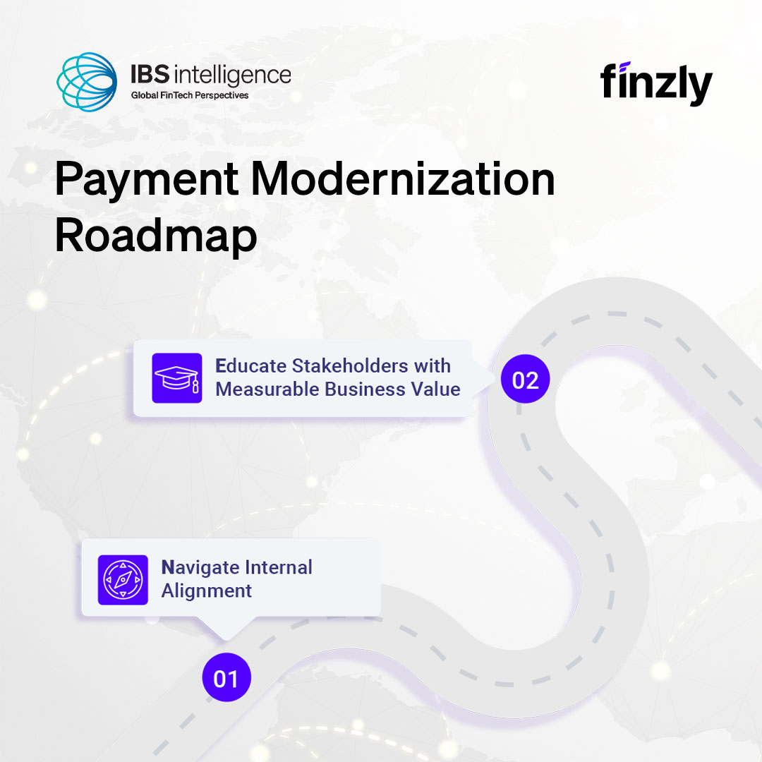 IBS Intelligence tweet media