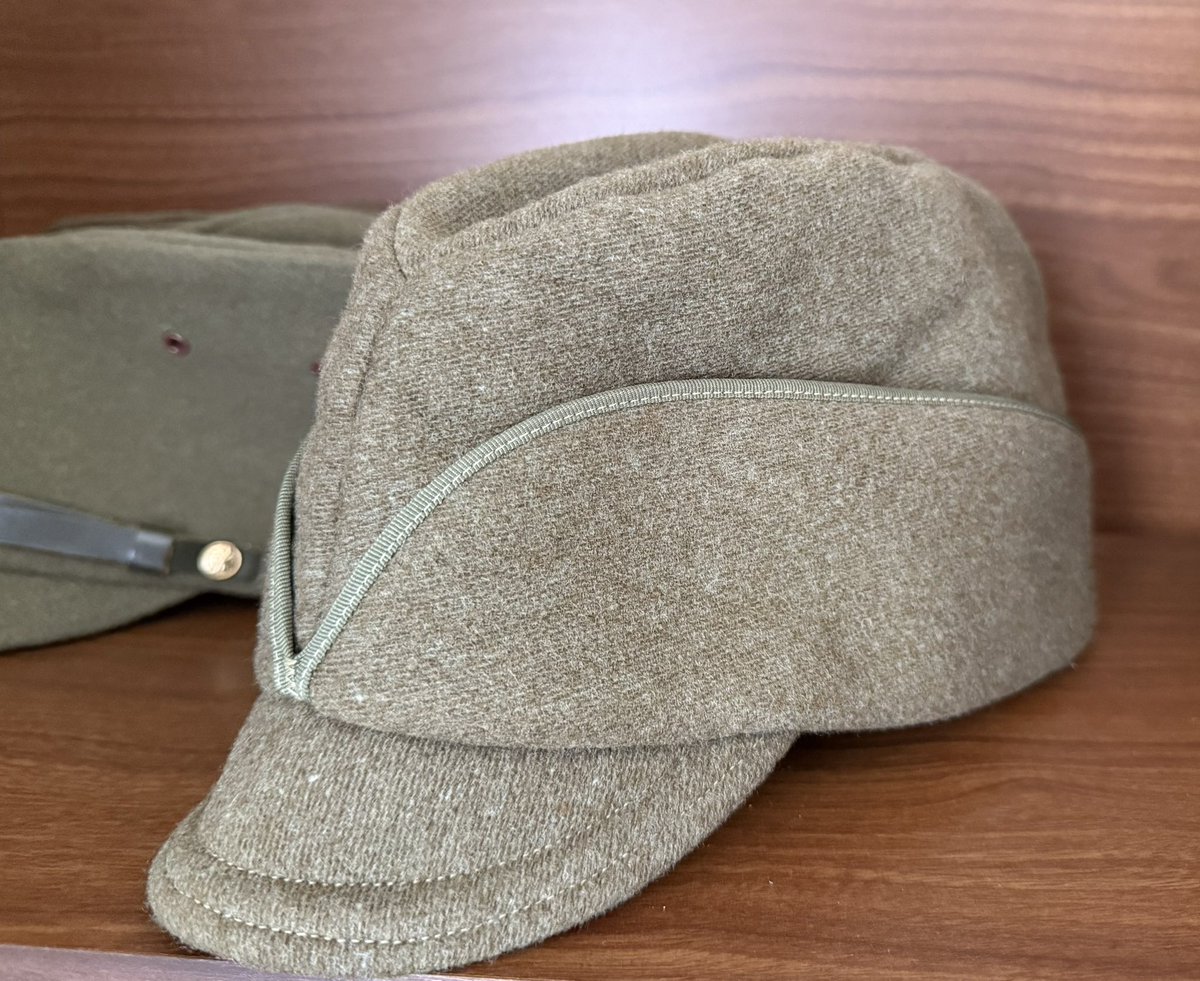 にゃる (@Nyaru_________) / Posts / X