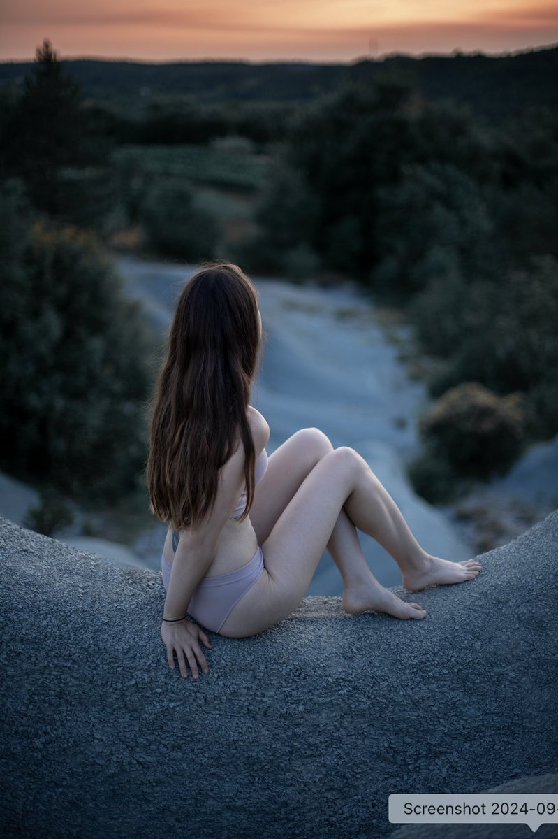 Breathe in. Breath out.

After a long period of "just" living, I am ready to create again. 
🖤