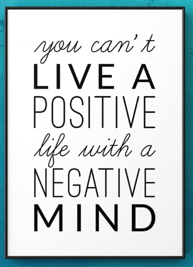Good morning, everyone!!!!  Have a blessed week!!