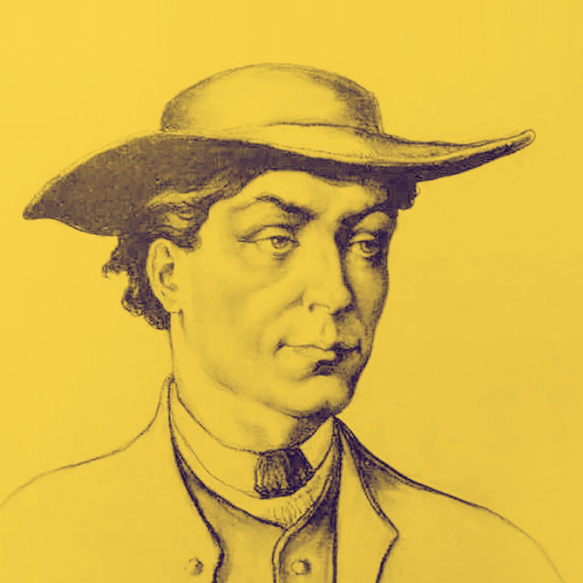 Do you know why #WorldBeeDay is on 20 May?

Anton Janša, a pioneer of modern beekeeping, was born in Slovenia on 20 May 1734. 
 
He revolutionized beekeeping with his innovative hive design, understanding of bee roles and promotion of migratory beekeeping.