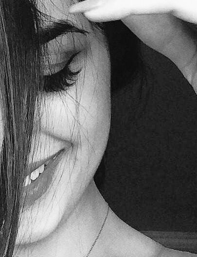 𝕭𝖆𝖗𝖆𝖓🖤 tweet media