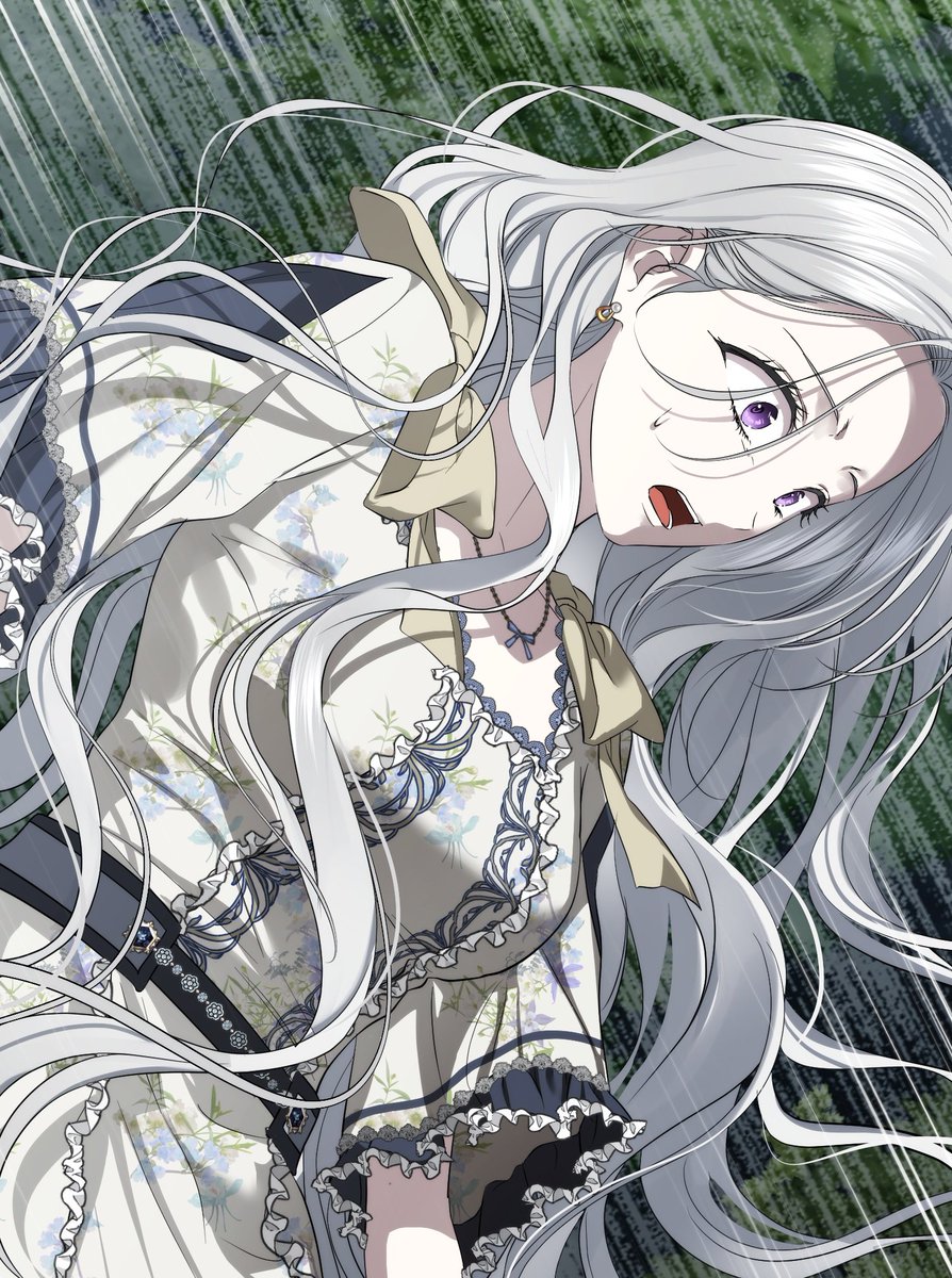 SHm_Chg's tweet image. &amp;lt;새장 밖의 프레세페&amp;gt;
41화 업로드 되었습니다🕊

&amp;lt;새장 밖의 프레세페&amp;gt;는 41화로 시즌 완결되었습니다!

작품 재정비 기간을 가진 후, 시즌 2로 돌아오겠습니다.
늘 작품에 보여주시는 관심에 감사드립니다.🕊💕

네이버 웹툰: comic.naver.com/webtoon/list?t…
시리즈: series.naver.com/comic/detail.s…