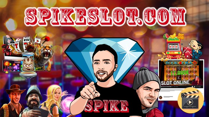 OkroguLes's tweet image. Scopri Monopoly Live: regole, strategie e i migliori casinò per giocare. Prova il gioco live di Evolution Gaming con bonus esclusivi! 
spikeslot.com/live-stats/mon…… 

#monopolylive #live #monopoly