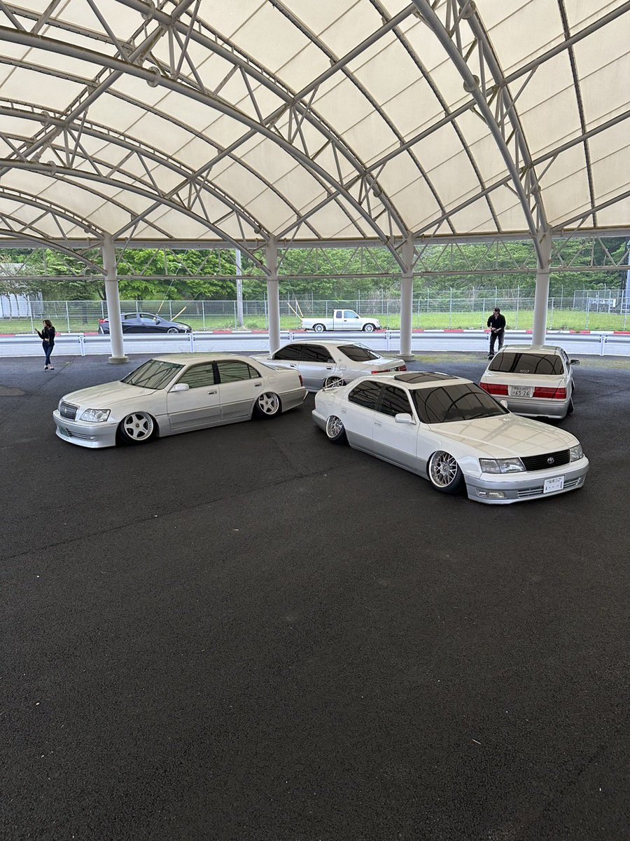 0451014's tweet photo. カーフリックス4
運営の皆様方お疲れ様でした🙇‍♂️
とても楽しく、色々なジャンルの車見れて、
出店も充実していて最高のイベントでした😳！
また来年も是非行きたいです😭💦
ありがとうございました🙇‍♂️
#非行少年 https://t.co/YVGqmAv0IA