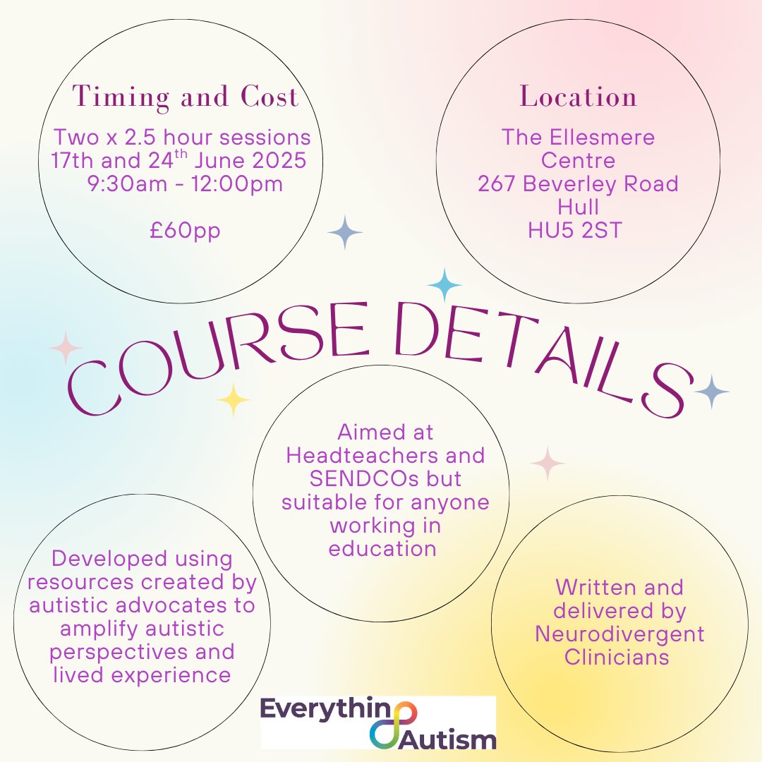 The Hull SEND Local Offer tweet media