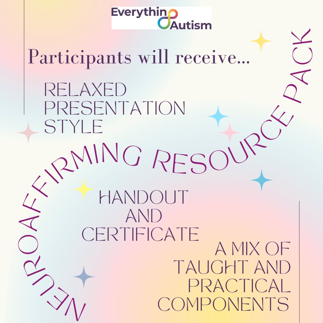 The Hull SEND Local Offer tweet media