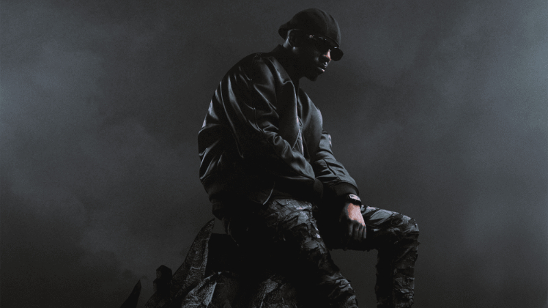 Frankrikes största rappare död vid 31 års ålder
kingsizemag.se/samhalledebatt…