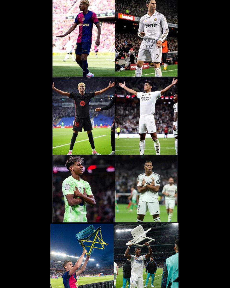 Ike_gyms's tweet photo. THIS IS WHY, WE'RE REAL MADRID! https://t.co/UrktQ0IZqZ