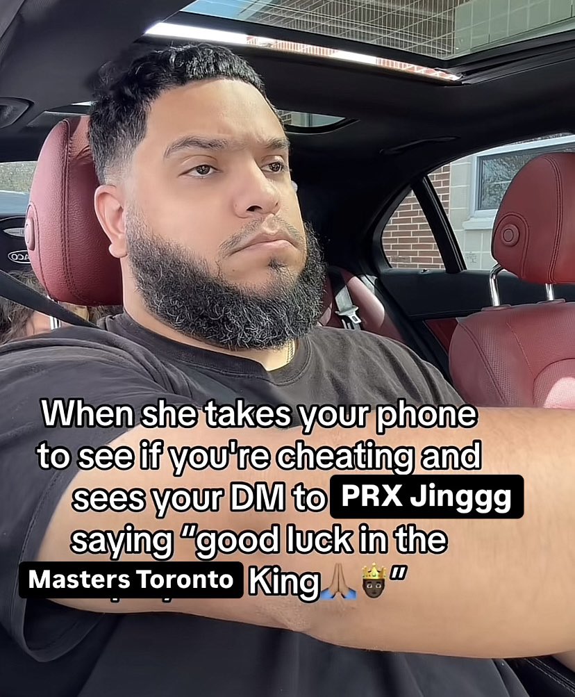 🤦‍♀️🤦‍♀️🤦‍♀️