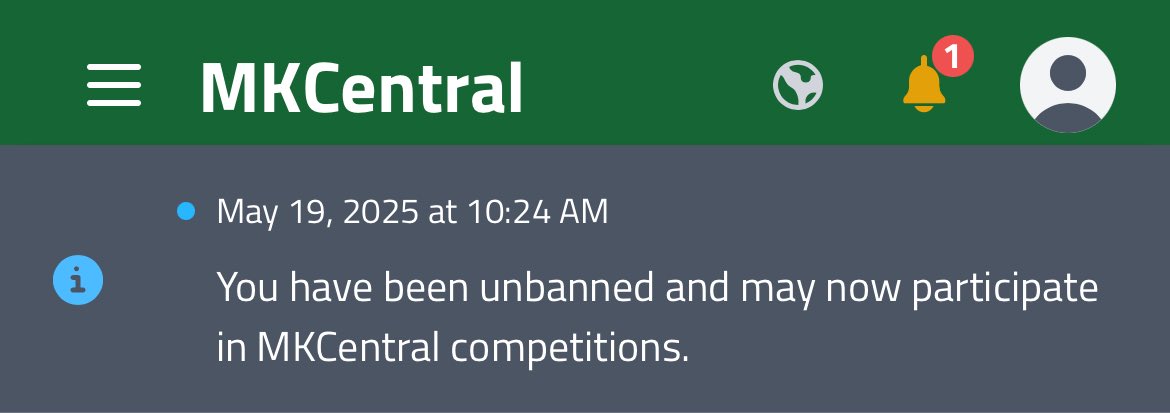 OenkeBoenk tweet media