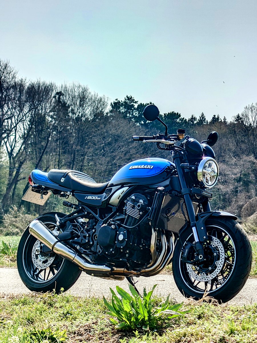 xvBWnrhSp5YTWra's tweet photo. 月曜日、お疲れ様でした✨

今週も、よろしくお願いします👍🤩 https://t.co/PmWRe2AHFE