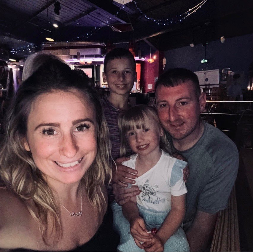 liambfc90 (@liambfc90) on Twitter photo Chilled family weekend at haven consuming no alcohol just family time what it’s all about ❤️💙 <a href="/bethanyallen92/">Bethany Allen</a> Chilled family weekend at haven consuming no alcohol just family time what it’s all about ❤️💙 <a href="/bethanyallen92/">Bethany Allen</a>
