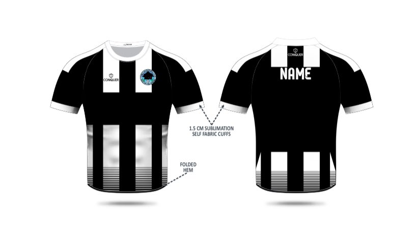 Tumble United tweet media