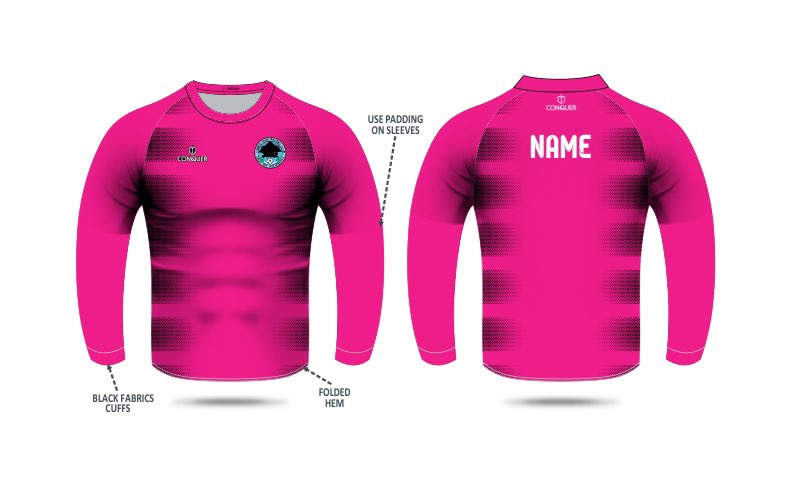 Tumble United tweet media