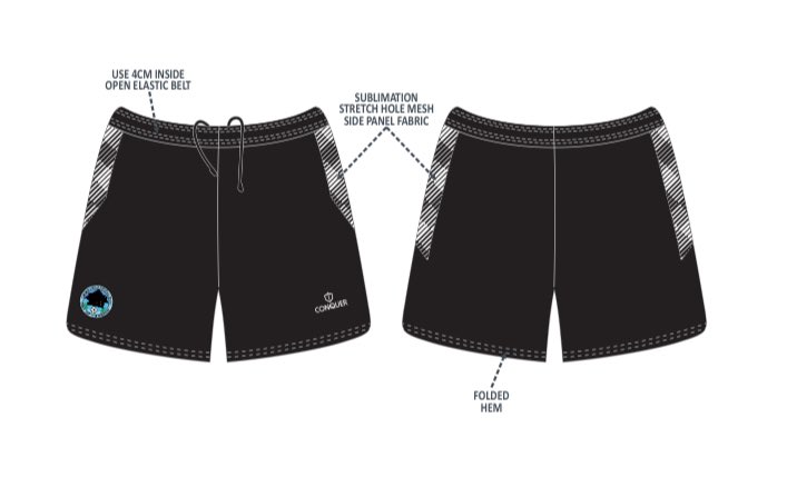 Tumble United tweet media