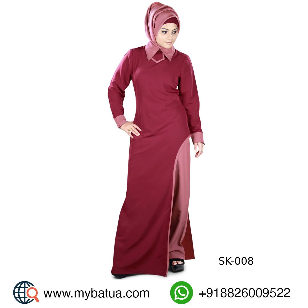 Jennah Salwar Kameez

bitly.ws/3dDIy

#salwarkameez #hijabidress #arabclothing #niqab #dubai #gamis #uaewomen #arab #jilbab #niqab #dubai