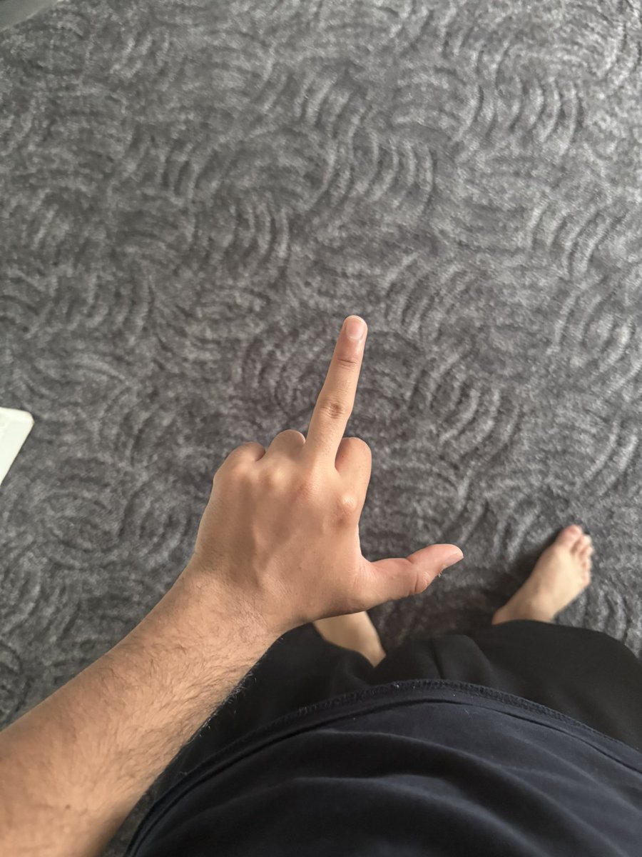 Turkee07's tweet photo. Der Alpha hat heute Zeit euch auseinander zu nehmen!  

Findom Alpha Master King Boss zahlsklave geldsklave https://t.co/QiHrLPP3mE