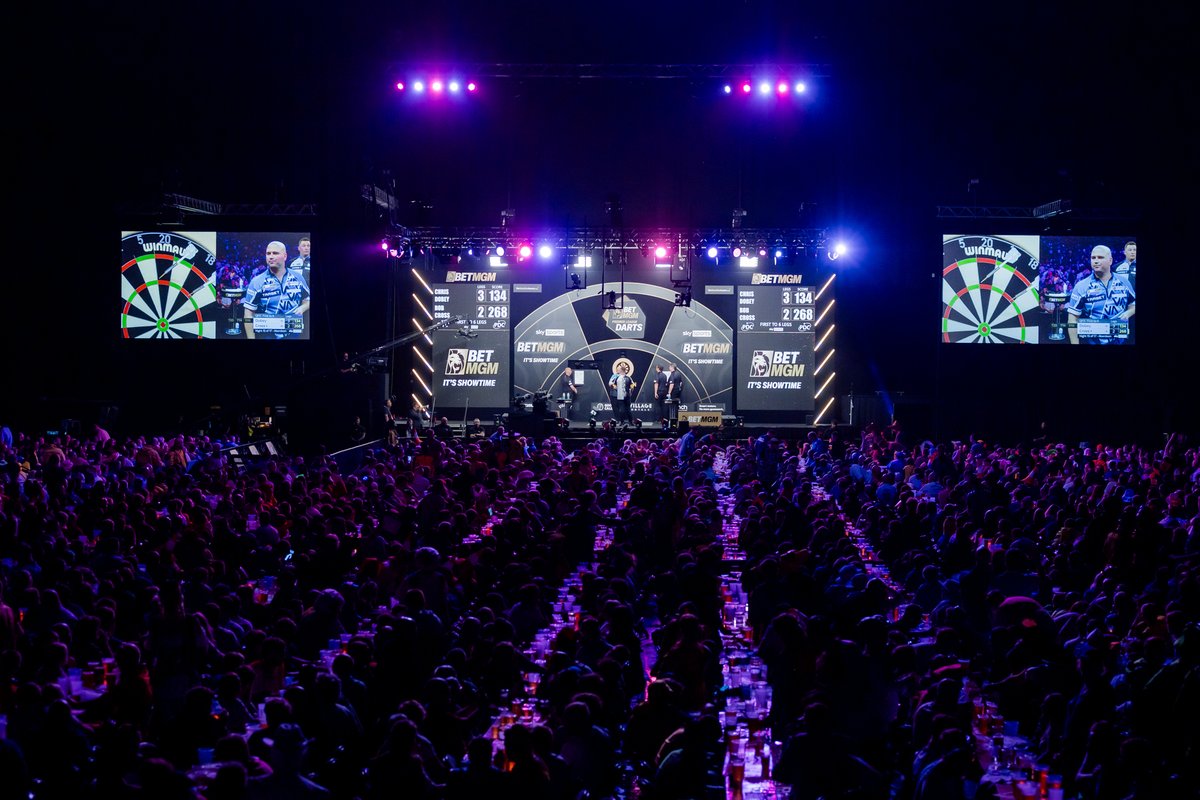 Rob Wicks tweet media