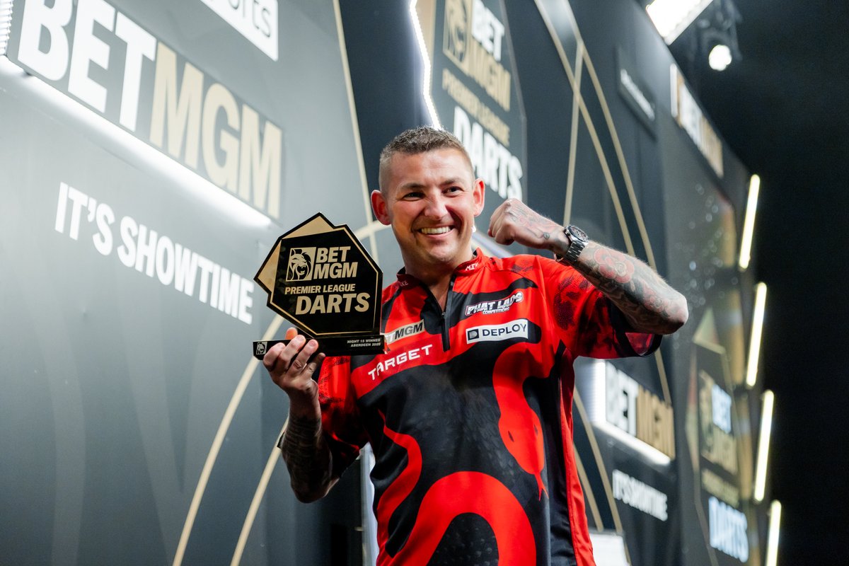 Rob Wicks tweet media