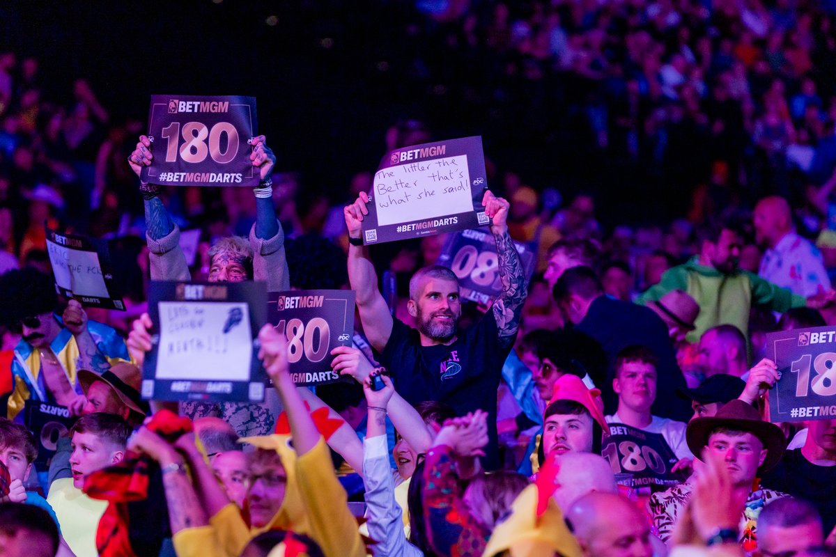 Rob Wicks tweet media