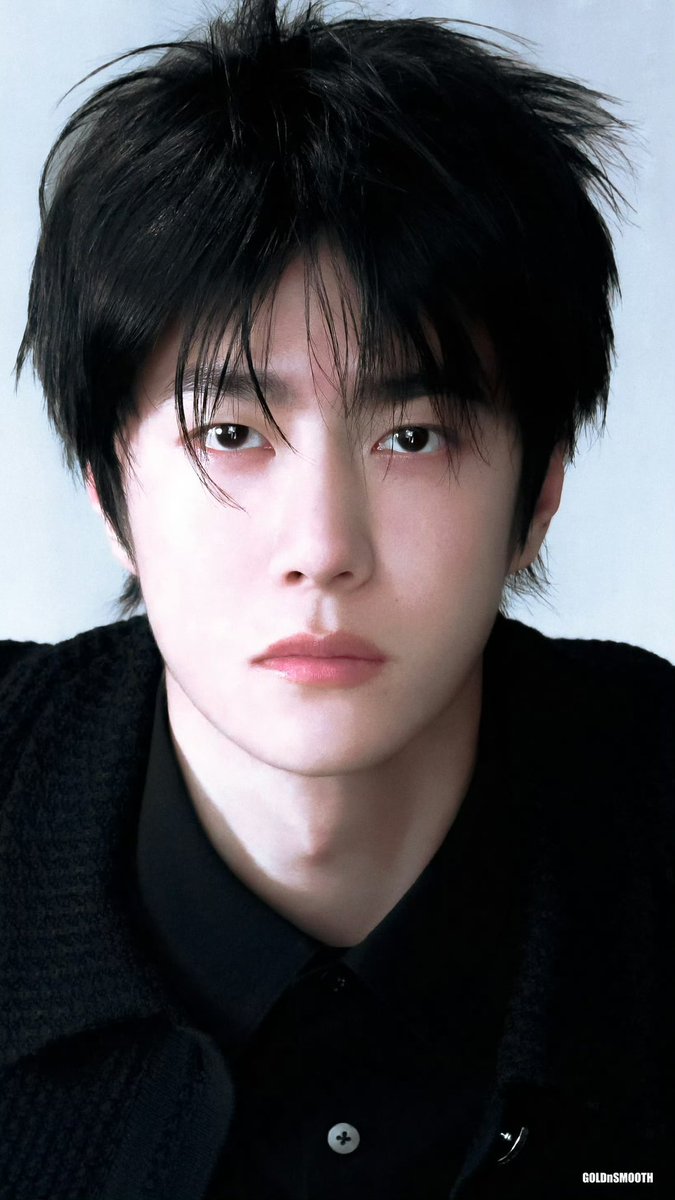 GOLDnSMOOTH (@85tutufa1) on Twitter photo 