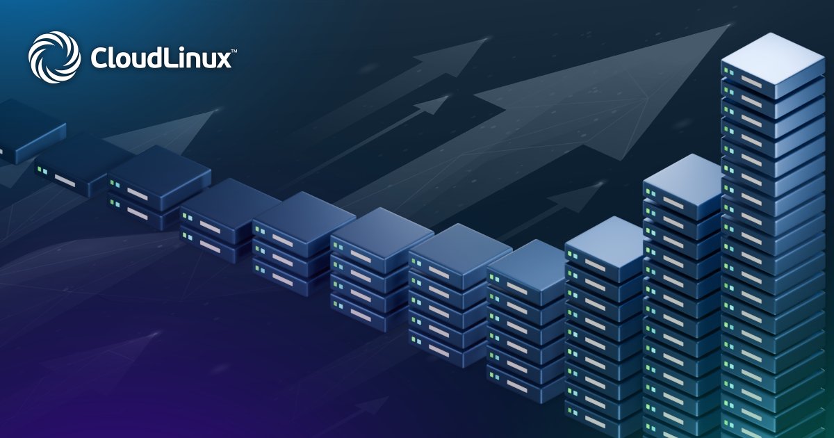 CloudLinuxOS's tweet image. The CloudLinux VPS Bundle gives you:

🔹 Pre-installed performance + security
🔹 Partner-only pricing
🔹 Turnkey go-to-market help

🚀Start building VPS plans that convert: hubs.ly/Q03n2Hh70

#VPSHosting #CloudLinuxOS #Imunify360 #WebHostingTrends