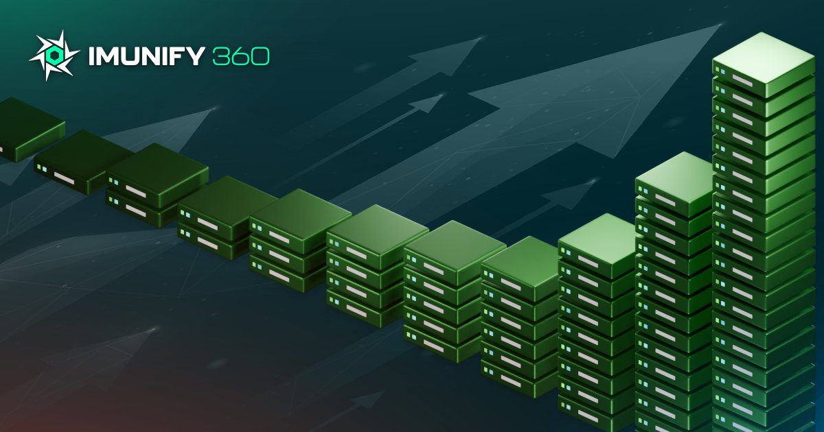 imunify360's tweet image. The CloudLinux VPS Bundle gives you:

🔹 Pre-installed performance + security
🔹 Partner-only pricing
🔹 Turnkey go-to-market help

🚀Start building VPS plans that convert: hubs.ly/Q03n2Hzr0

#VPSHosting #CloudLinuxOS #Imunify360 #WebHostingTrends