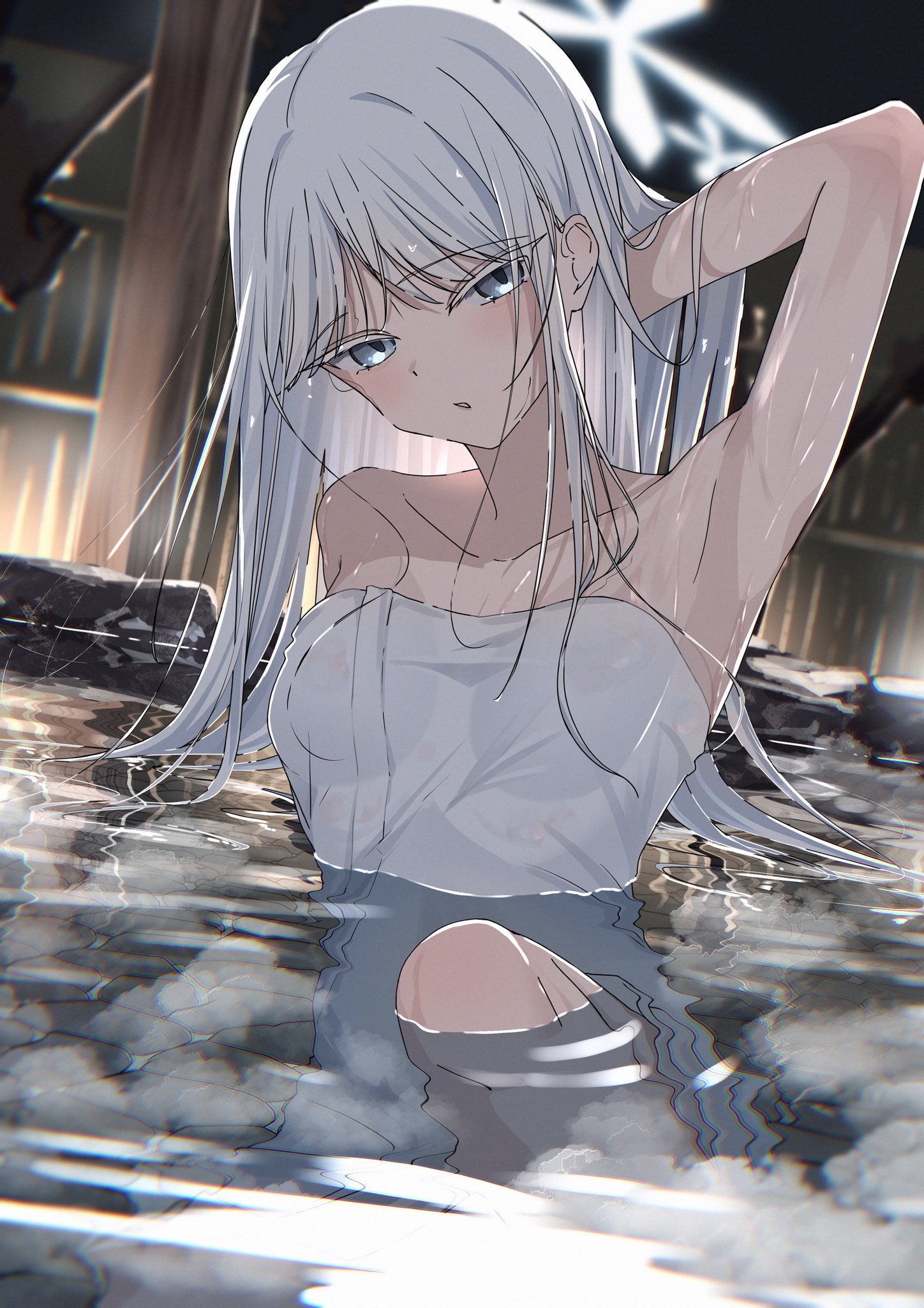 【希少！！】 ねこきち (@Neco1257) / X タレントカード