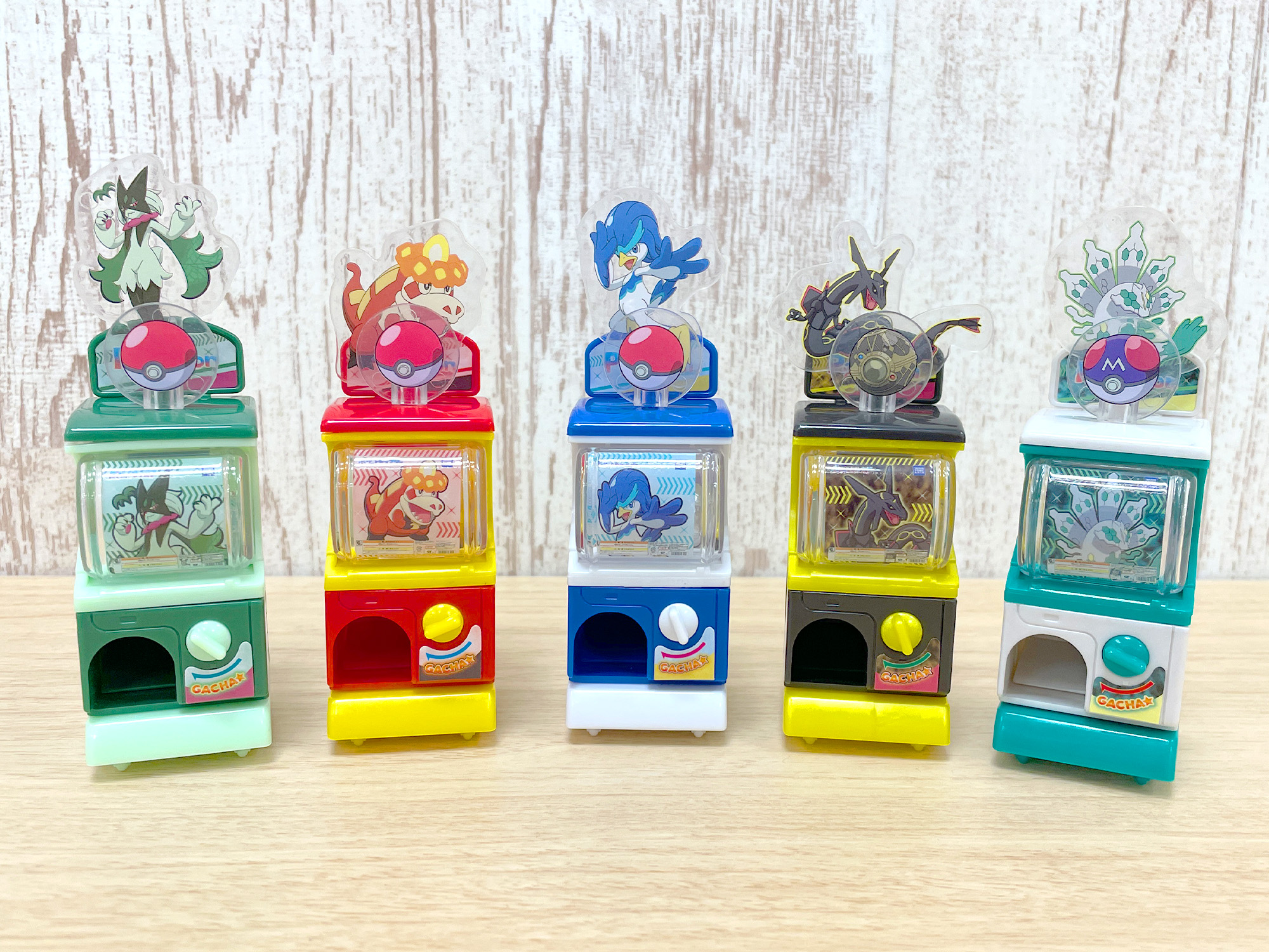 うのにもお得な情報満載！ ポケモンだいすきクラブ編集部【公式】 on X:  シングルカード