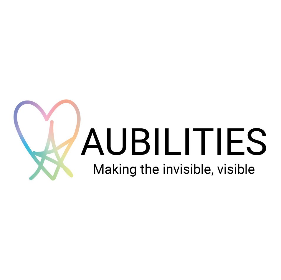 Royal Pharmaceutical Society (@rpharms) on Twitter photo This Equality Diversity & Human Rights week, catch up on our two-part workshop with Aubilities, introducing Neurodiversity and how to support Neurodivergent individuals in the workplace.
Watch the webinars: bit.ly/3NPP6vQ
#RPSIandD #EQW2025 <a href="/aubilities/">AUBILITIES</a> This Equality Diversity & Human Rights week, catch up on our two-part workshop with Aubilities, introducing Neurodiversity and how to support Neurodivergent individuals in the workplace.
Watch the webinars: bit.ly/3NPP6vQ
#RPSIandD #EQW2025 <a href="/aubilities/">AUBILITIES</a>