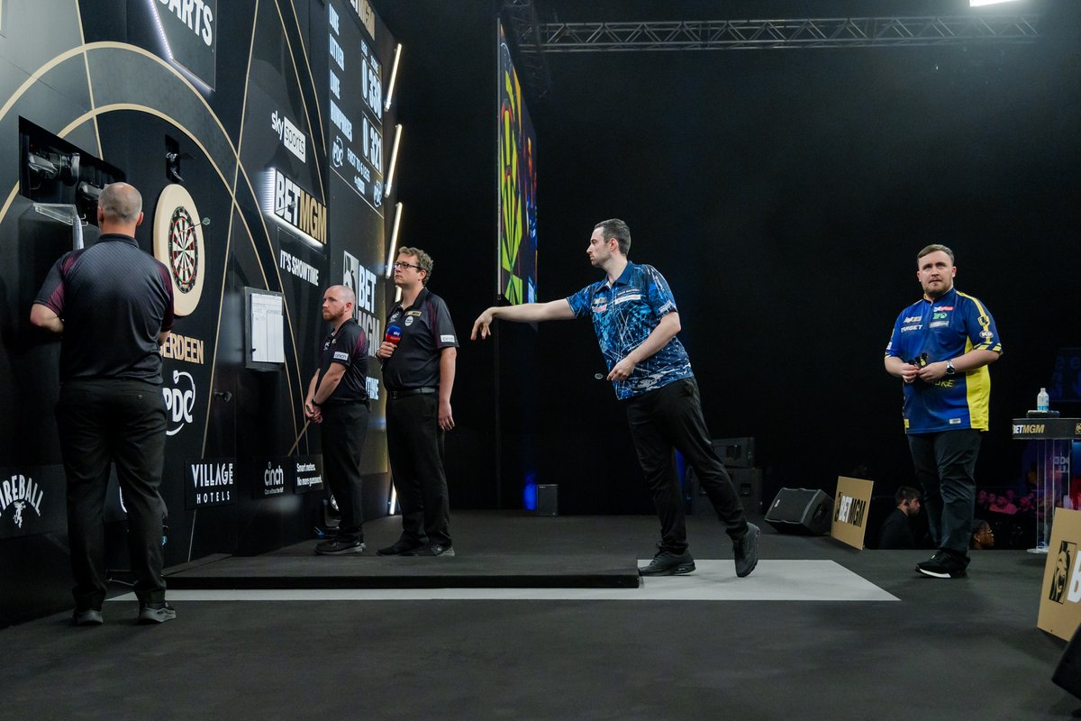 Rob Wicks tweet media