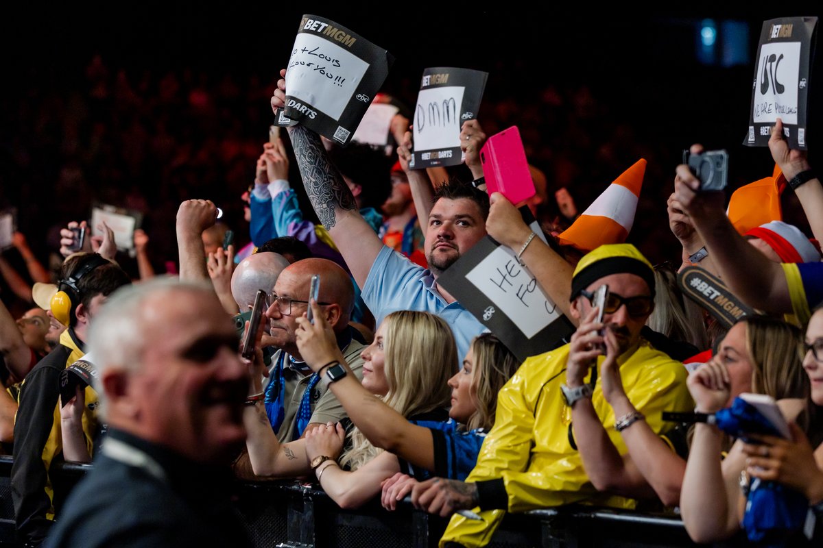 Rob Wicks tweet media