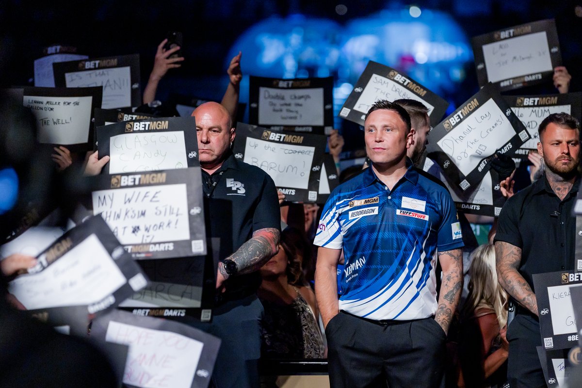 Rob Wicks tweet media